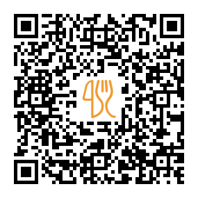 QR-code link către meniul Marina Cafe Sp Z Oo