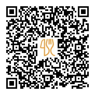 Link con codice QR al menu di Ο Ζήκος παραδοσιακό ταβερνάκι μεζεδοπωλείο