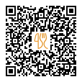 QR-code link para o menu de Natangia Restauracja