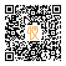 QR-code link para o menu de Mersin Tantuni