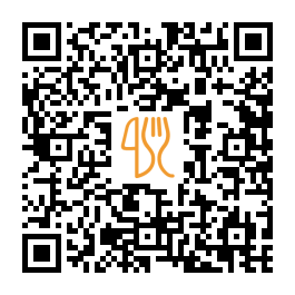 Menu QR de Şükrü Usta Lokantası