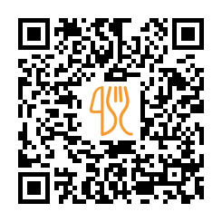 QR-code link către meniul Murat'ın Yeri