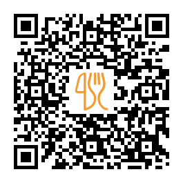 QR-code link către meniul Katmer Cafe