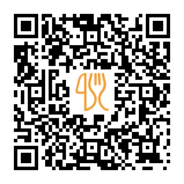 QR-code link para o menu de Arka Pizzeria