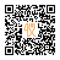 QR-code link către meniul Smyrna Balık