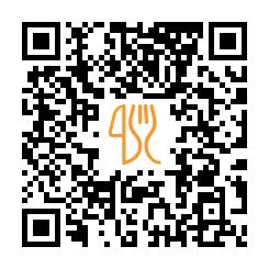 Enlace de código QR al menú de Paşa Et Mangal Evi