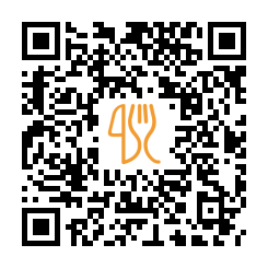 QR-code link para o menu de 7th Street