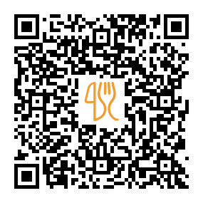 QR-code link către meniul Çiftlik Restoran