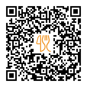 QR-code link para o menu de Çakıltaşı Beach Cafe