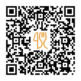 QR-code link către meniul Meyhane Datça