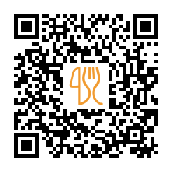 QR-code link către meniul Inegol