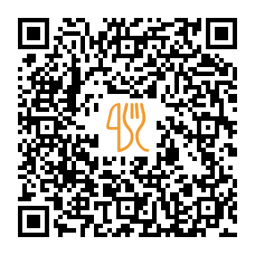 QR-code link para o menu de 09 Karacasu Pide Kebab Salonu