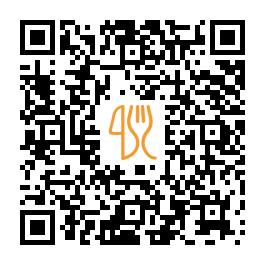 QR-code link para o menu de Acıktım