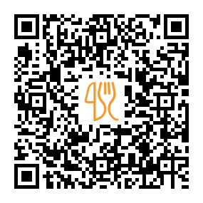 Menu QR de Kto Wypuścił Skowronka?