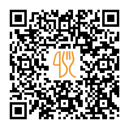 QR-code link către meniul Lezzet Diyarı