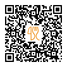 QR-code link para o menu de Sancak İskele