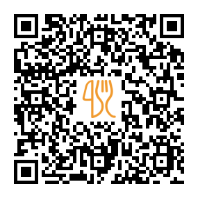 Enlace de código QR al menú de Kibris Patisserie