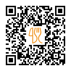 QR-code link către meniul Chef Steakhouse