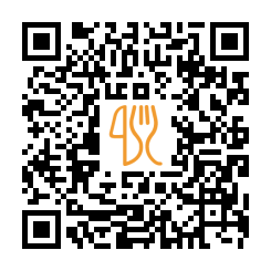 QR-Code zur Speisekarte von Karçiçeği