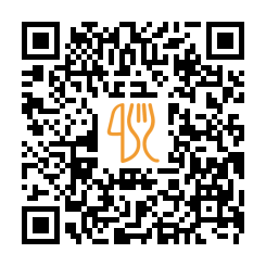 QR-code link către meniul Huzur Kebapçısı