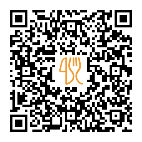 QR-code link către meniul Robert’s Coffee Netsel Marina