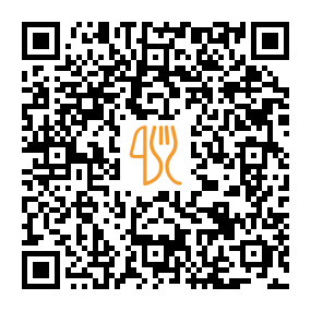 QR-code link către meniul The Cakery By Buse Aksoy