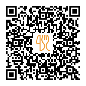 QR-code link către meniul Şirin Sebzeli Döner