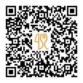 QR-code link para o menu de Pideha Efsane Sürmene Pideleri