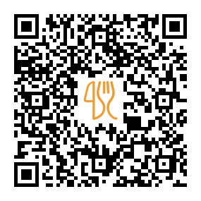 QR-code link para o menu de Sahap Baba Aperatif Salonu