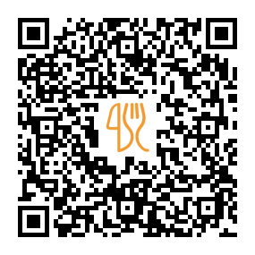 QR-code link para o menu de Yıldız Lokantası