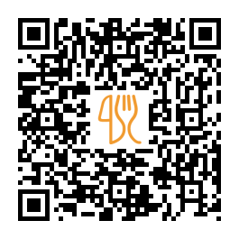 QR-code link către meniul Cigerci Hamza Samsun