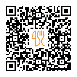 QR-code link para o menu de Mavi Yeşil