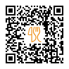 QR-code link para o menu de Fener Restorant