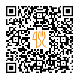 Link con codice QR al menu di Yosun Pide