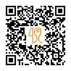 QR-code link către meniul Dikmenevi