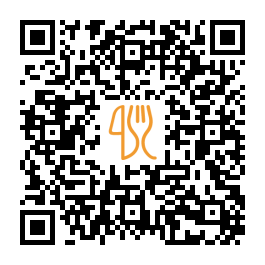 QR-code link către meniul Eserbahce