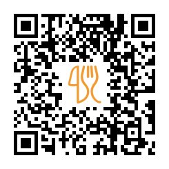 QR-Code zur Speisekarte von Torba Karya Fırın