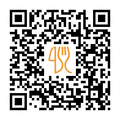 QR-code link către meniul Peymar