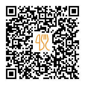 QR-code link para o menu de Kebab42 Chicken House