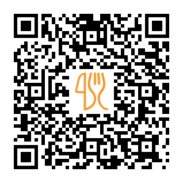 QR-code link către meniul Bahar Kebap Salonu