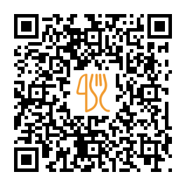 QR-code link para o menu de Saydam Kebap