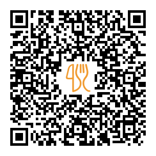QR-code link către meniul The Karl And Friedrich Brewhouse