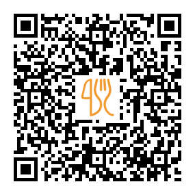 QR-code link către meniul Avocado Garden