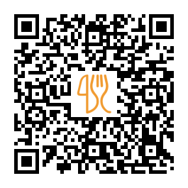 QR-code link către meniul Fırat Kebap Salonu