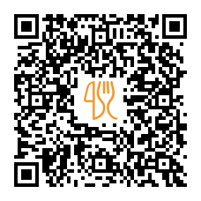 QR-code link către meniul Vefa Kasap Ve Izgara