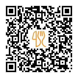 QR-code link para o menu de Mangal Vadisi