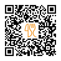 QR-code link către meniul Özdemir