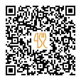 QR-code link către meniul Hangover Cafe