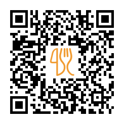 Menu QR de Zua Coffee