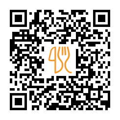 QR-code link către meniul Efes